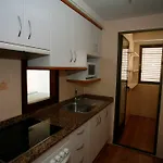 Gemelos 4 Apts